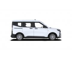 Ford Tourneo Courier 1.0 EcoBoost Trend - 2