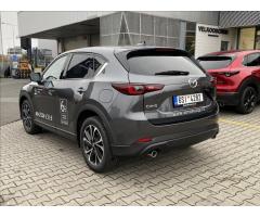 Mazda CX-5 2,5 G194 AT Excl.L.+ kůže - 3