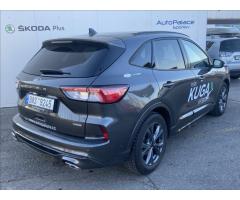 Ford Kuga 2,5 Duratec Hev ST- Line X - 3