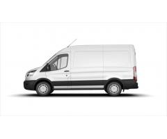 Ford Transit 0.1 Trend 350 L2 68kWh 135kW - 3