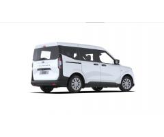 Ford Tourneo Courier 1.0 EcoBoost Trend - 3