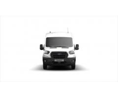 Ford Transit 0.1 Trend 350 L3 68kWh 198kW - 4