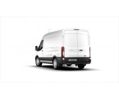 Ford Transit 0.1 Trend 350 L2 68kWh 135kW - 4