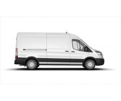 Ford Transit 0.1 Trend 350 L3 68kWh 198kW - 6