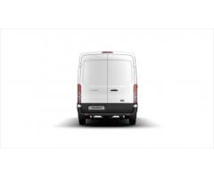 Ford Transit 0.1 Trend 350 L2 68kWh 135kW - 6