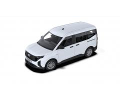 Ford Tourneo Courier 1.0 EcoBoost Trend - 7