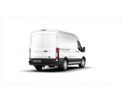 Ford Transit 0.1 Trend 350 L2 68kWh 135kW - 8