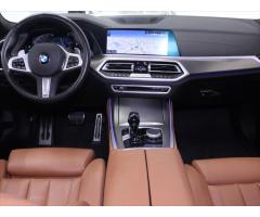 BMW X5 3,0 40i xDrive ACC M-paket ČR - 8
