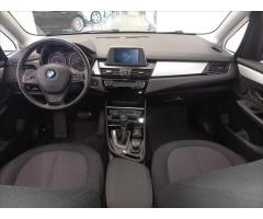 BMW Řada 2 2,0 218d AT Záruka 2.maj. - 8