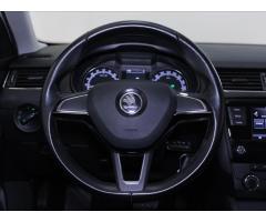 Škoda Octavia 1,6 TDi DSG Ambition+ Nové STK - 9