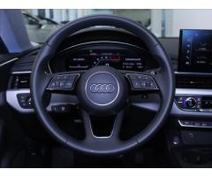 Audi A5 2,0 TFSI AT S-line 5let-SERVICE - 9