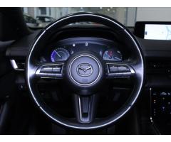 Mazda MX-30 0.1 35 kWh GT+ LUXURY VINTAGE - 9