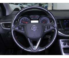 Opel Astra 1,5 CDTi Edition ZÁRUKA 48tkm. - 9