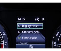 Škoda Karoq 2,0 TDi 110kW DSG 4x4 92tkm. - 10