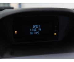 Ford B-MAX 1,0 EB Trend 101100km! 1.maj. - 10