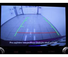 Mitsubishi Eclipse Cross 2,4 PHEV AWD Instyle Kamera LED - 13