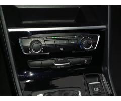 BMW Řada 2 2,0 218d AT Záruka 2.maj. - 13