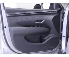Hyundai Tucson 1,6 T-GDi 110kW Smart Kam. ČR - 14