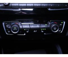 BMW X1 2,0 20d AT xDrive M-Paket LED - 15