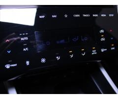 Hyundai Tucson 1,6 T-GDi AT Kamera CarPlay ČR - 15