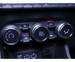 Renault ZOE 0.1 55 kWh Zen KAMERA Navigace - 15