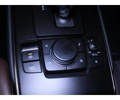 Mazda MX-30 0.1 35 kWh GT+ LUXURY VINTAGE - 17