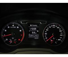 Audi Q3 2,0 TFSi 125kW Quattro MANUÁL - 20