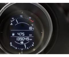 Mazda CX-5 2,2 D150 NAVI 1.maj. Záruka - 21