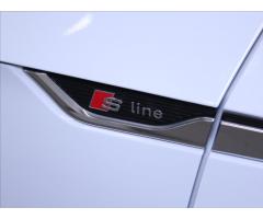 Audi A5 2,0 TFSI AT S-line 5let-SERVICE - 25