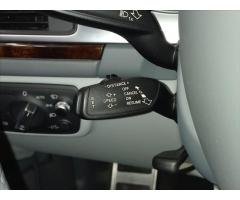 Audi A6 3,0 Bi-TDI V6 Vzduch Head-UP - 25