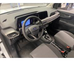 Ford Transit Courier 1.5 EcoBlue Trend L1 - 3
