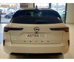 Opel Astra 1.2 TURBO ST GS - SKLADEM! - 5