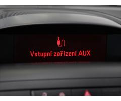 Opel Zafira 1,8 i 85kW Enjoy KLIMA 1.maj - 10