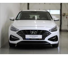 Hyundai i30 1,6 CRDi Smart KAM. 59tkm. - 2
