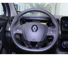 Renault ZOE 0.1 41kWh Intense 1.majitel - 9