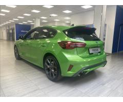 Ford Focus 2.3 EcoBoost ST X - 2