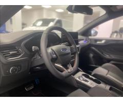 Ford Focus 2.3 EcoBoost ST X - 3