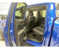 Ford Ranger 2.0 EcoBlue 170HP  LIMITED - 4