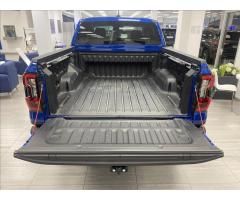 Ford Ranger 2.0 EcoBlue 170HP  LIMITED - 9