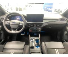 Ford Focus 2.3 EcoBoost ST X - 10