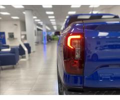 Ford Ranger 2.0 EcoBlue 170HP  LIMITED - 11