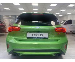 Ford Focus 2.3 EcoBoost ST X - 16