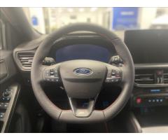 Ford Focus 2.3 EcoBoost ST X - 18