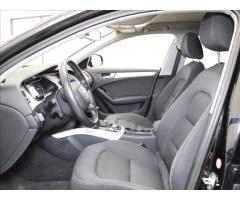 Audi A4 2,0 TDi 130kW ACC Navi 2.maj. - 7