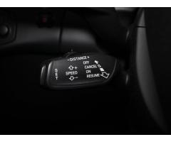 Audi A4 2,0 TDi 130kW ACC Navi 2.maj. - 11