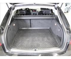 Audi A4 2,0 TDi 130kW ACC Navi 2.maj. - 22