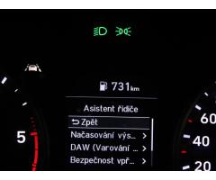 Hyundai i30 1,6 CRDi Smart KAM. 122tkm. - 10