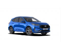 Ford Kuga 2.5 Duratec HEV ST- LINE X - 2