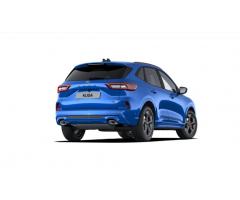 Ford Kuga 2.5 Duratec HEV ST- LINE X - 5