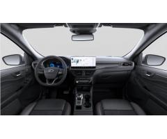 Ford Kuga 2.5 Duratec HEV ST- LINE X - 10
